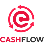 Cashflow fund
